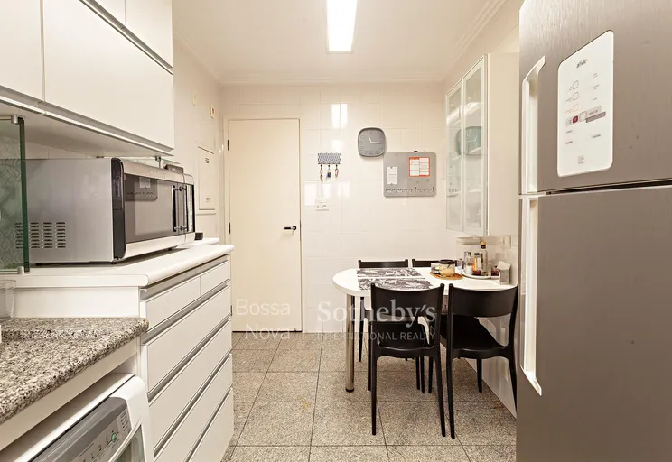 Cozinha - Imagem 9