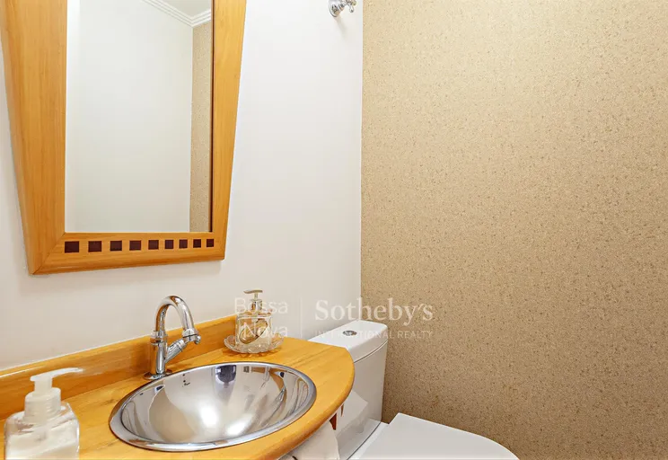 Lavabo - Imagem 10