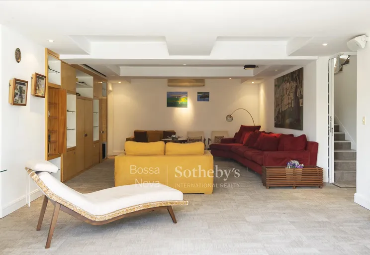Home Theater - Imagem 10
