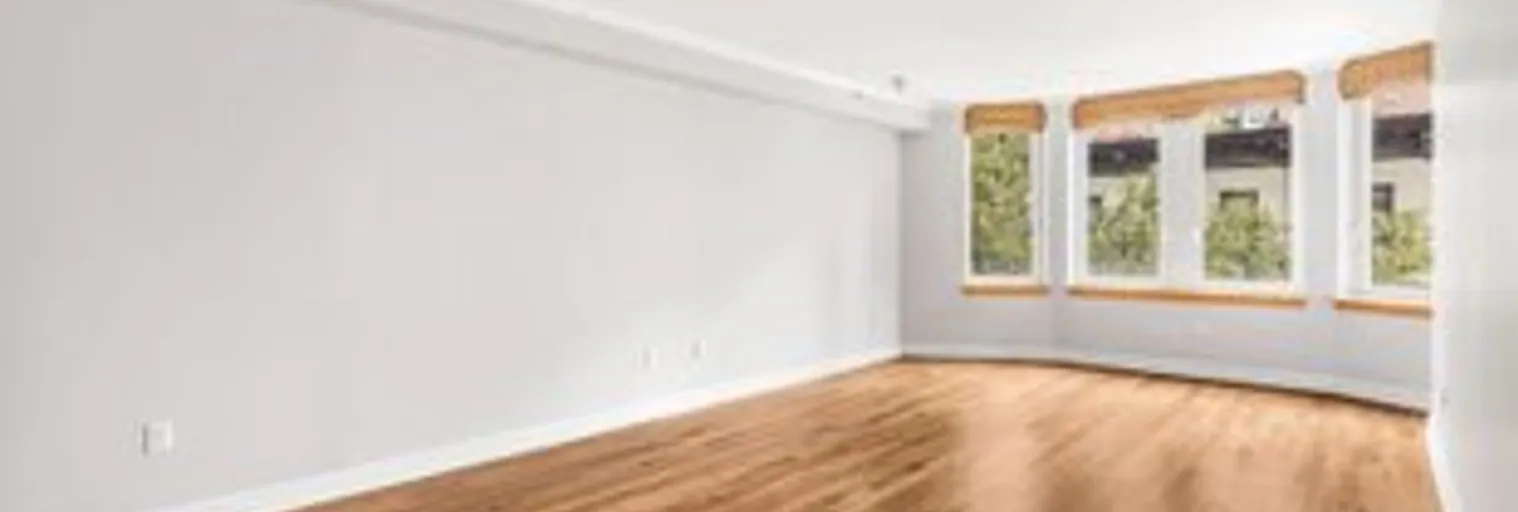 Sala - Imagem 6