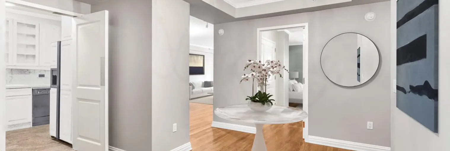 Sala de jantar - Imagem 2