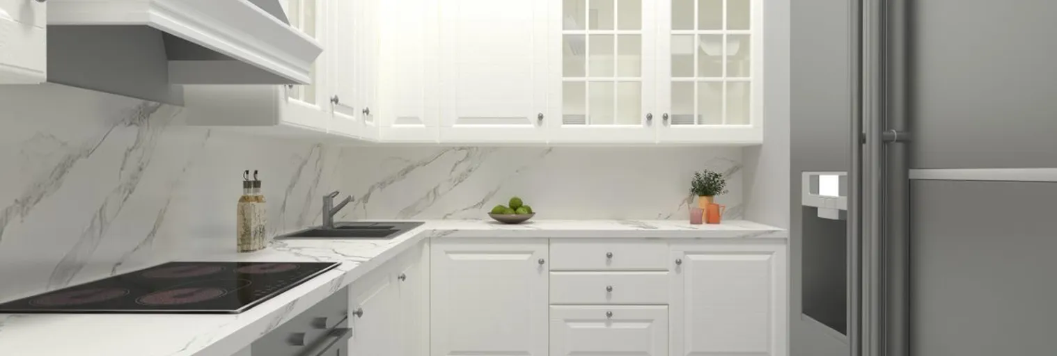 Cozinha - Imagem 5