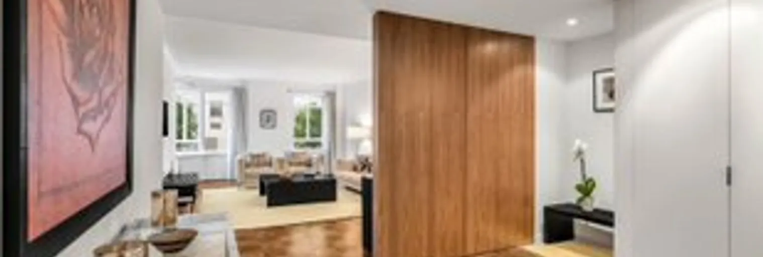 Sala - Imagem 15