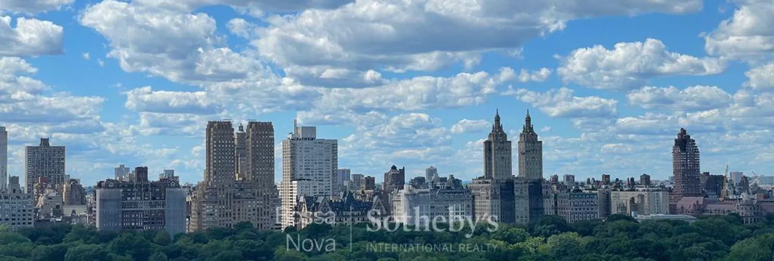 Vista - Imagem 1