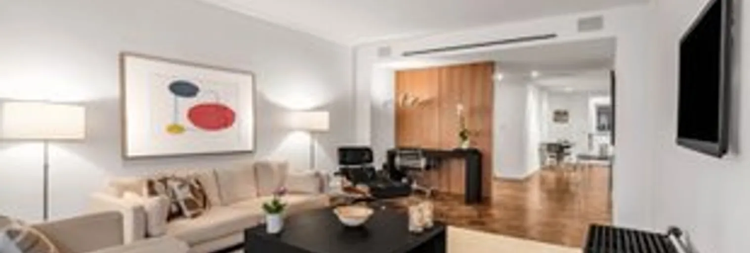 Sala - Imagem 5