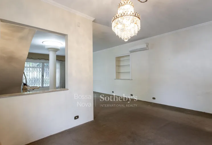 Sala de jantar - Imagem 9