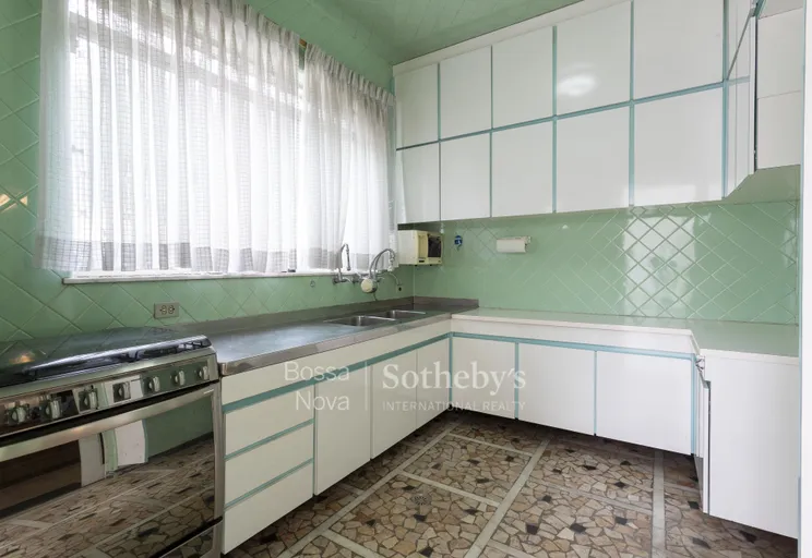 Cozinha - Imagem 11