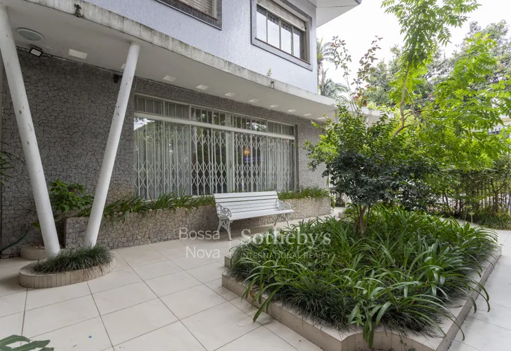 Jardim - Imagem 2
