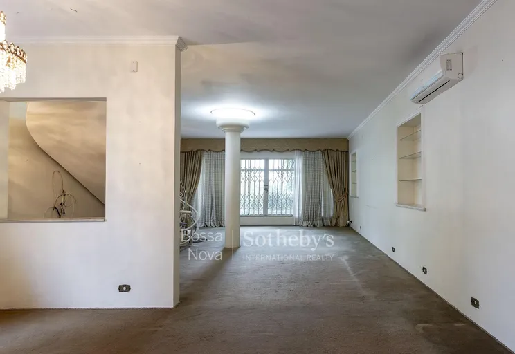 Sala de jantar - Imagem 8