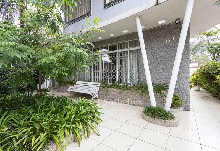 Jardim - Imagem 3