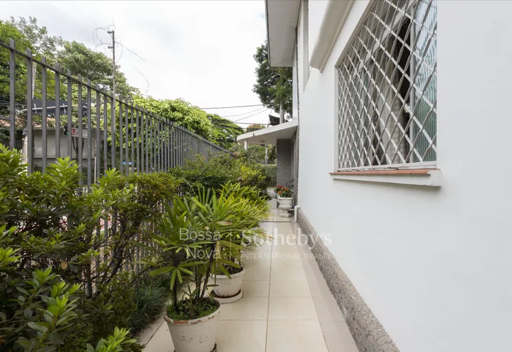 Fachada - Imagem 21