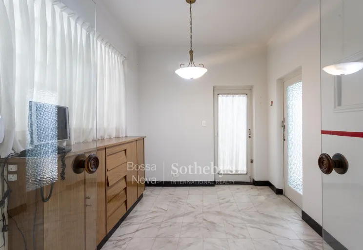 Sala de Almoço - Imagem 10