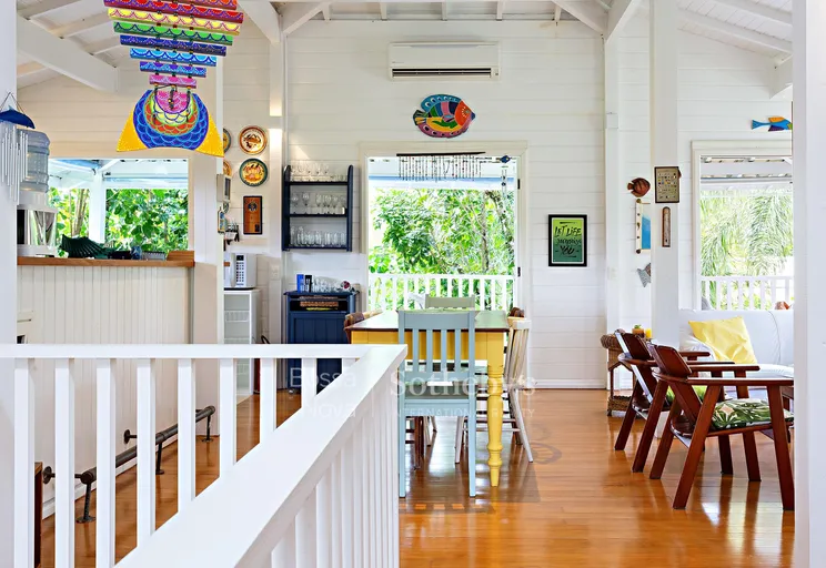 Corredor - Imagem 16