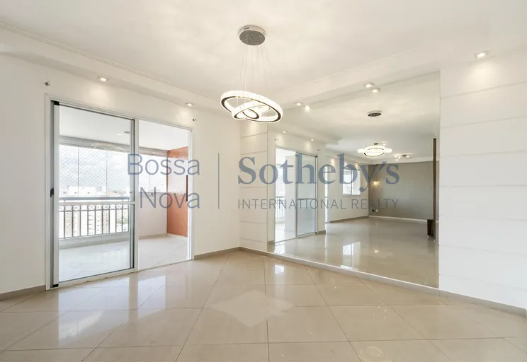 Sala de jantar - Imagem 10