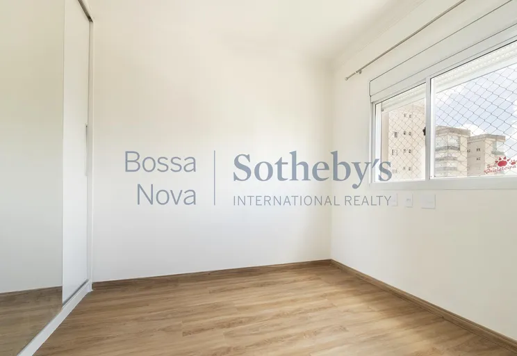 Suíte Master - Imagem 21