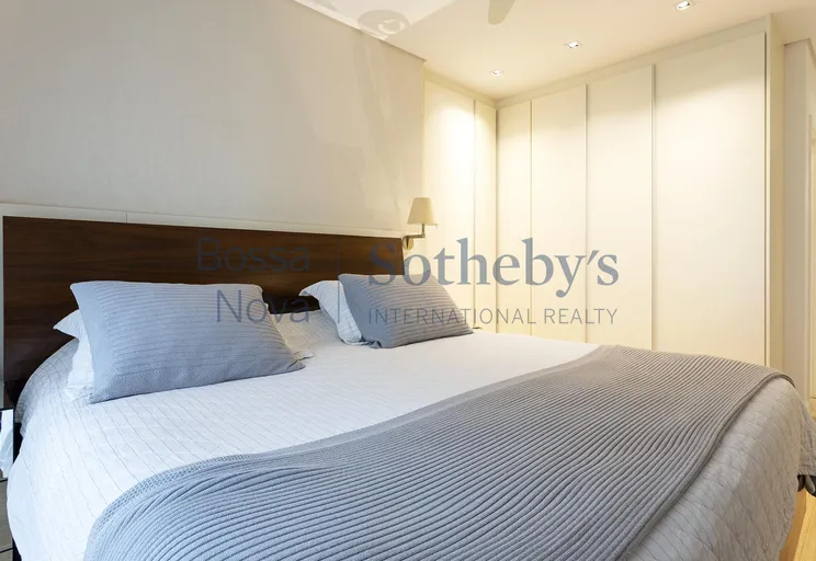 Suíte Master - Imagem 14