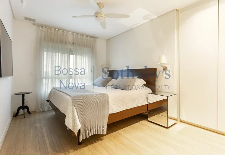 Suíte Master - Imagem 13