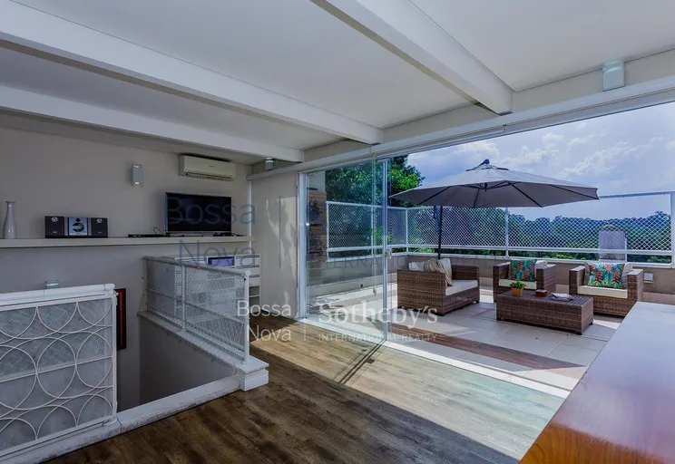 Solarium - Imagem 41