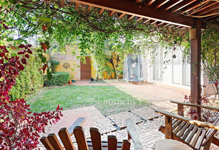 Jardim - Imagem 22
