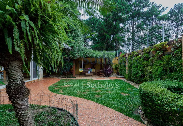 Jardim - Imagem 20