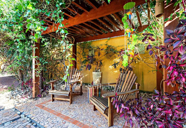 Solarium - Imagem 21
