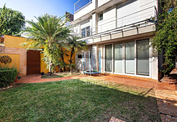 Jardim - Imagem 23