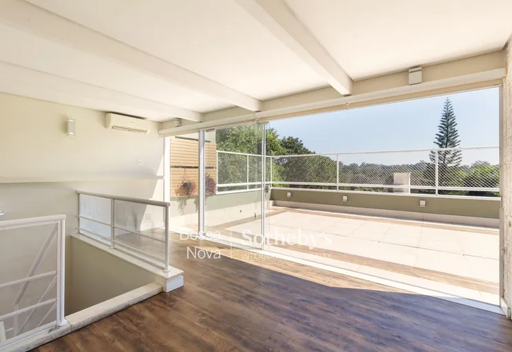 Solarium - Imagem 42
