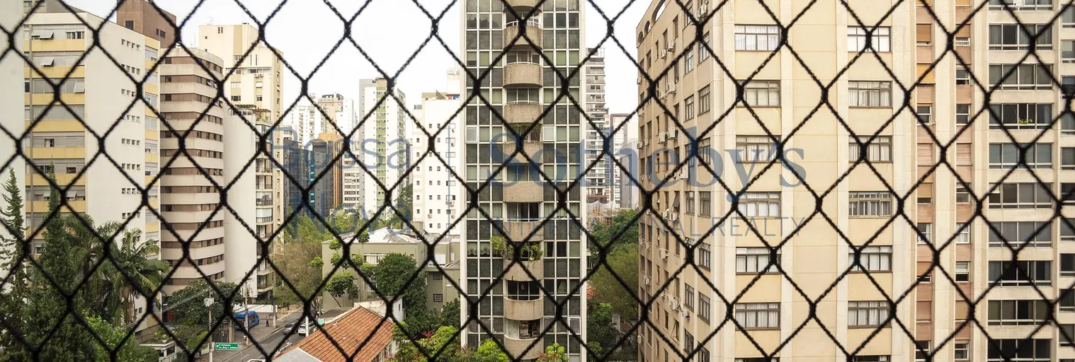 Vista - Imagem 4