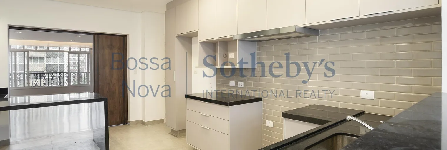 Cozinha - Imagem 6
