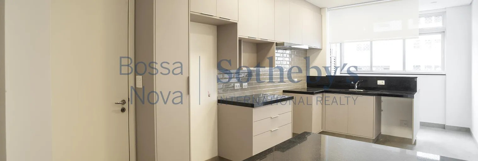 Cozinha - Imagem 5