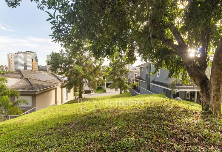 Vista Panorâmica - Imagem 6