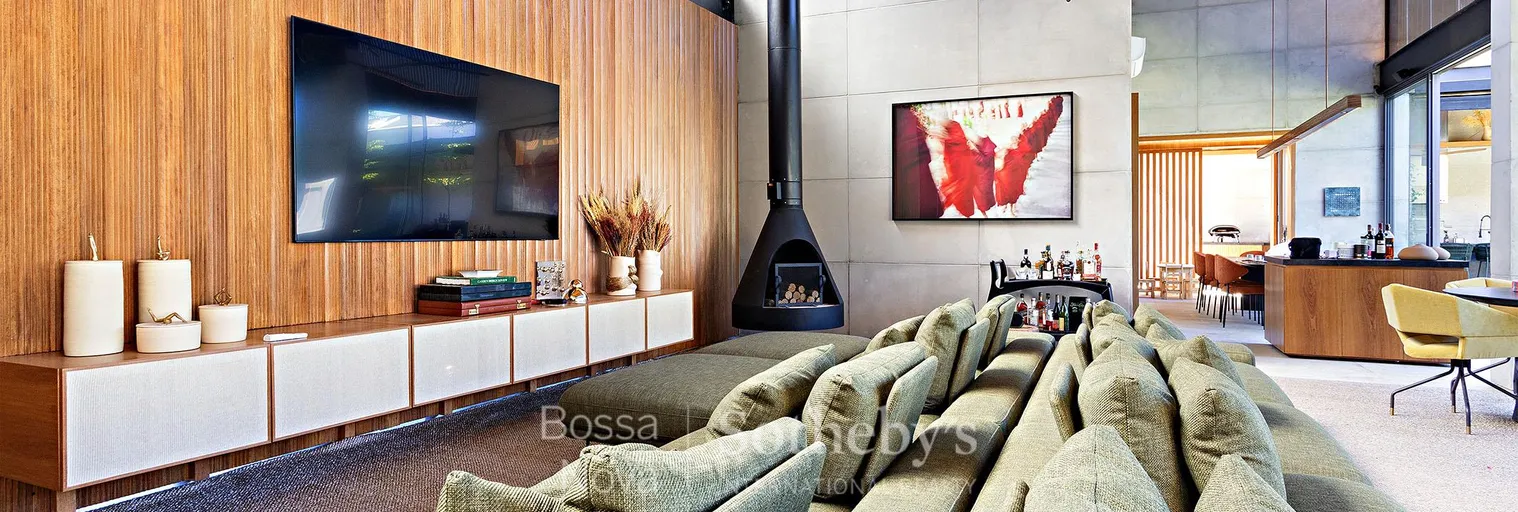 Living - Imagem 19