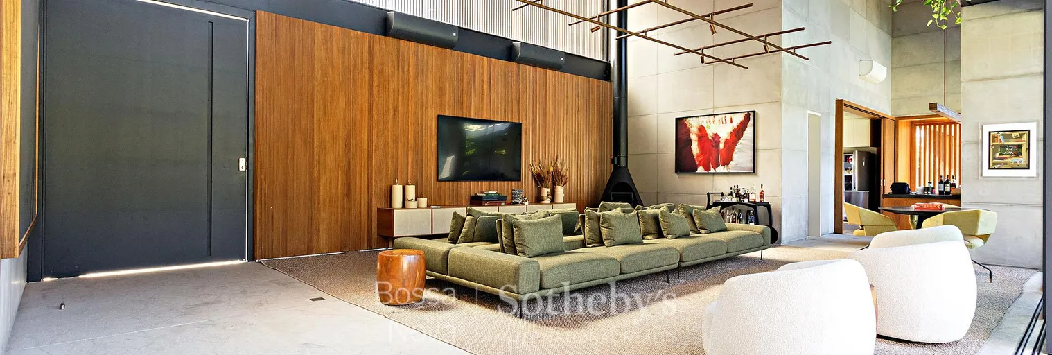 Living - Imagem 16