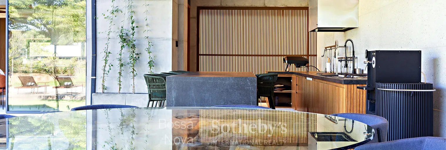 Espaço Gourmet - Imagem 14