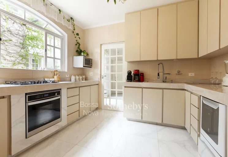 Cozinha - Imagem 11