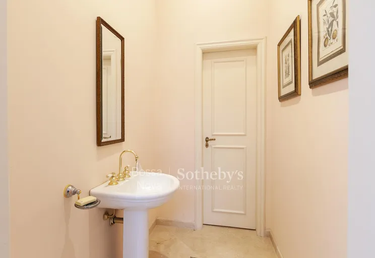 Lavabo - Imagem 8