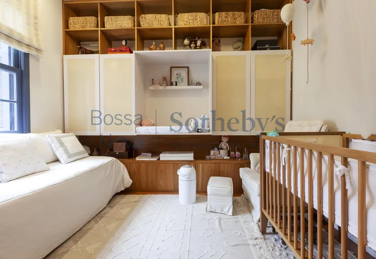 Dormitório - Imagem 13