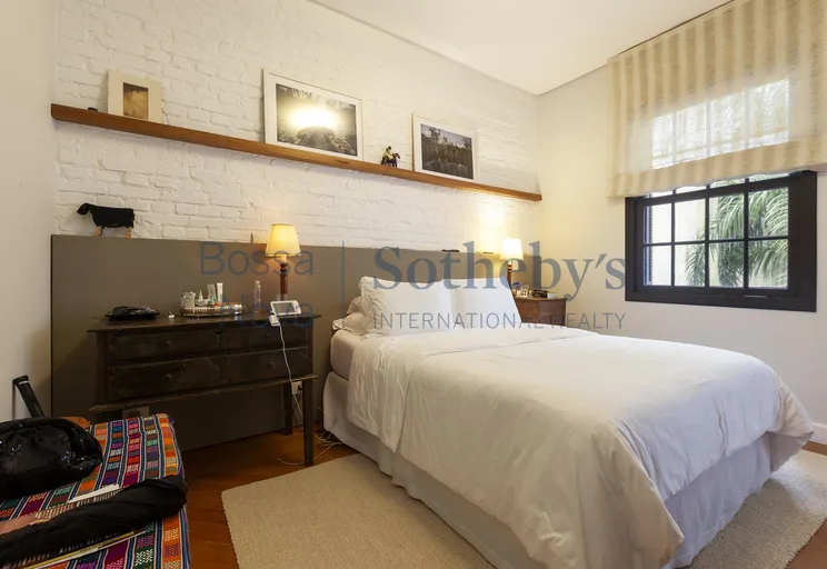 Suíte Master - Imagem 10