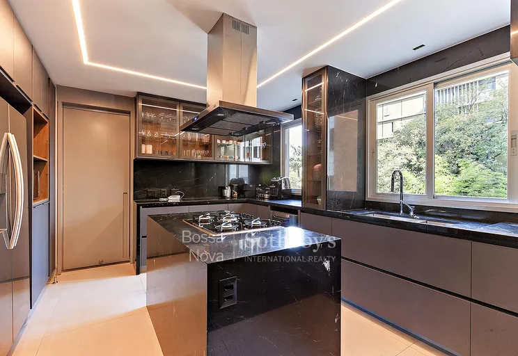Cozinha - Imagem 21