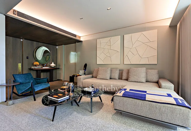Living - Imagem 6
