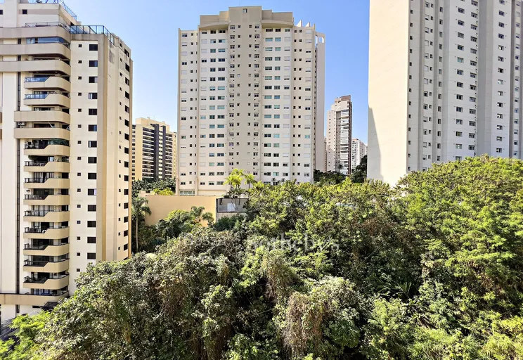Vista - Imagem 14