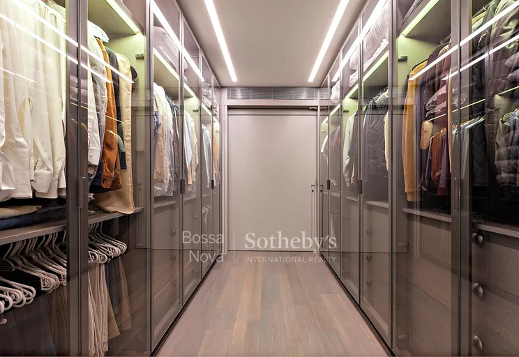 Closet - Imagem 27
