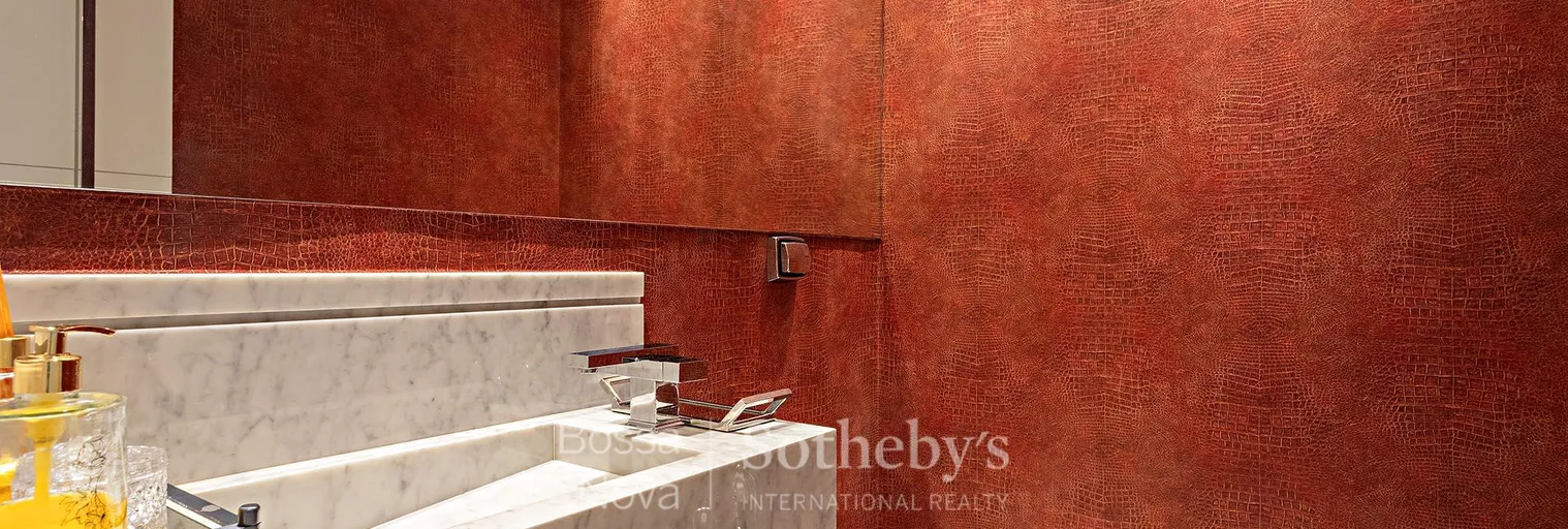 Lavabo - Imagem 6