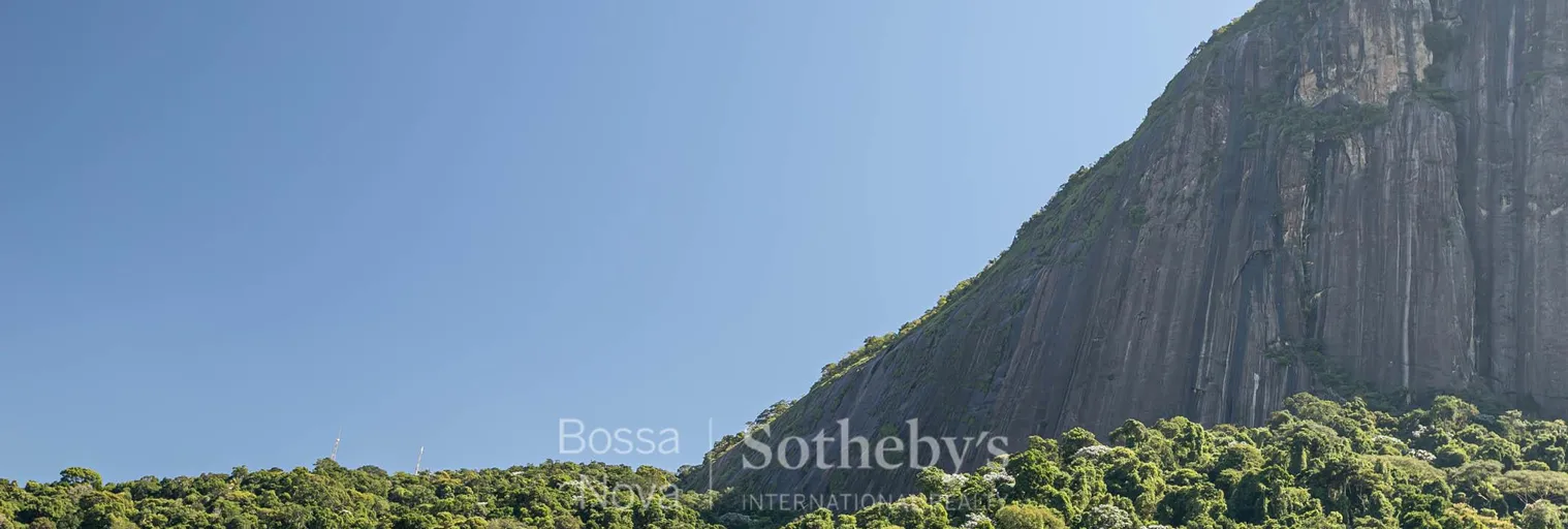 Vista - Imagem 7