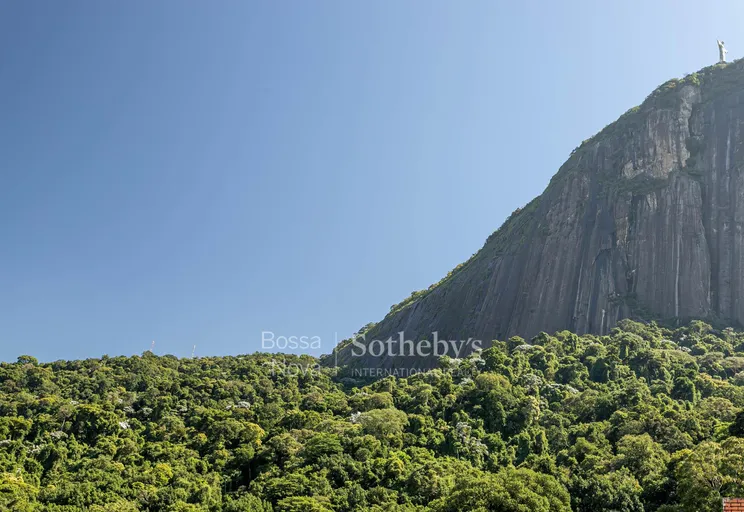 Vista - Imagem 7