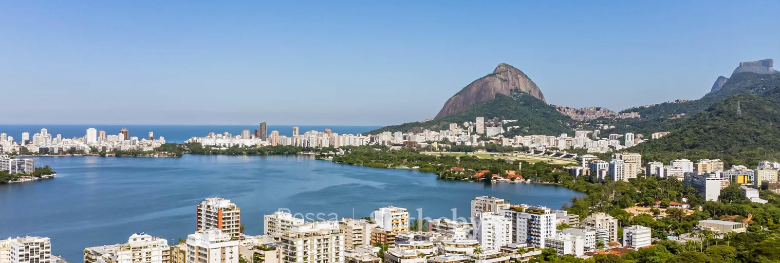 Vista - Imagem 3