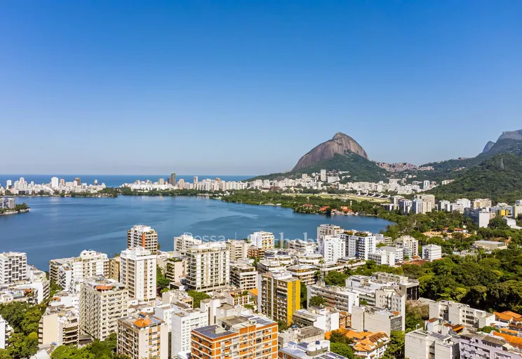 Vista - Imagem 3