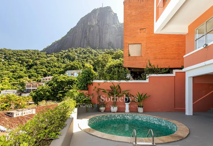 Piscina - Imagem 5