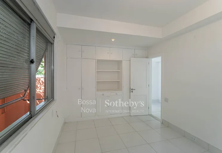 Quarto - Imagem 21