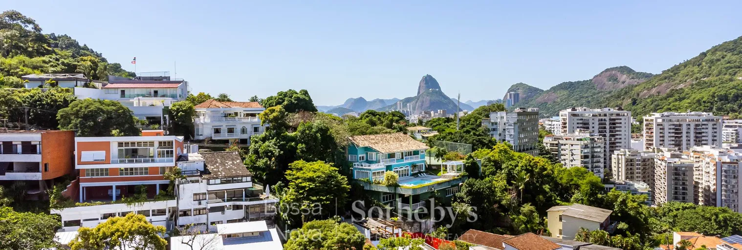 Vista - Imagem 6